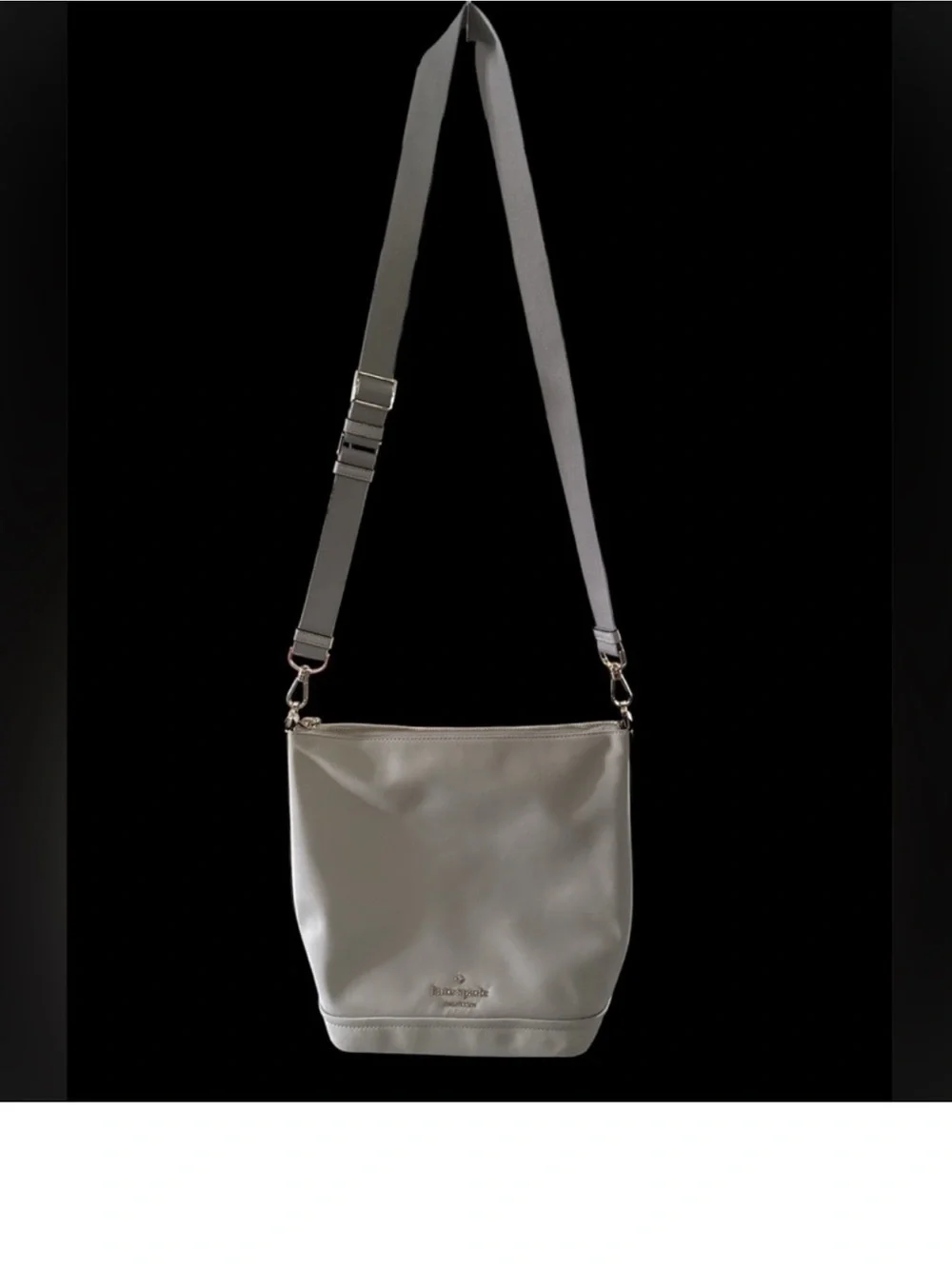 kate spade kate spade